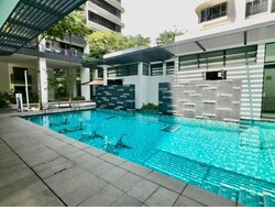 NV Residences (D18), Condominium #358589281
